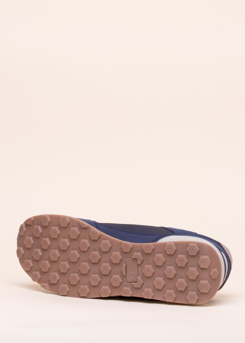 SJ laisvalaikio bateliai