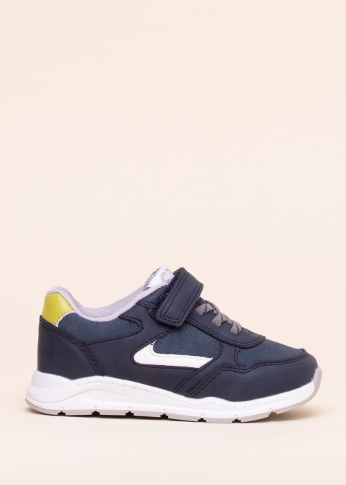 SJ laisvalaikio bateliai