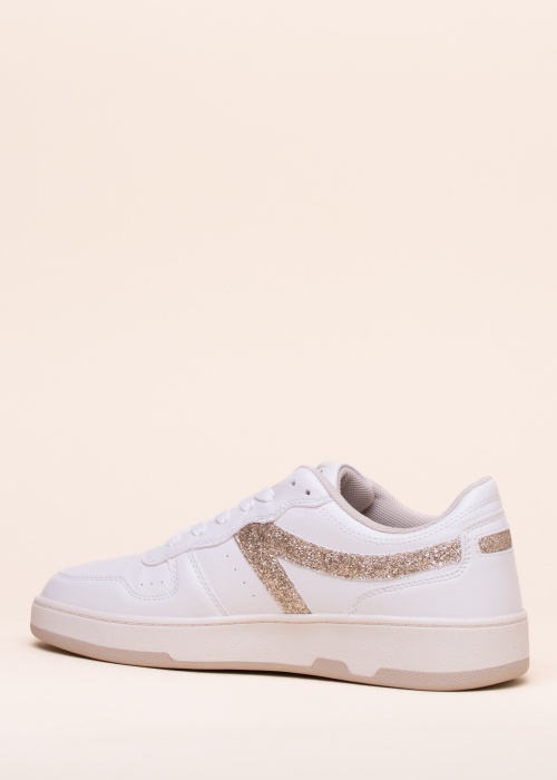 SJ laisvalaikio batai