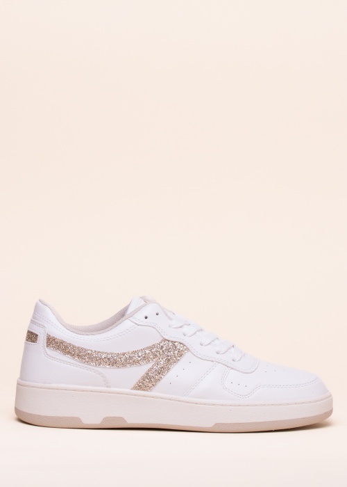 SJ laisvalaikio batai