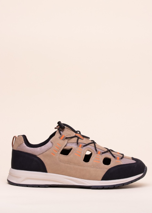 SJ laisvalaikio bateliai