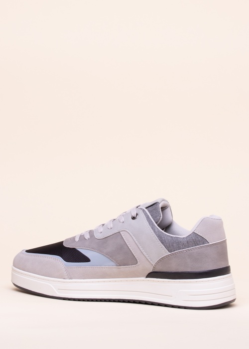 SJ laisvalaikio batai