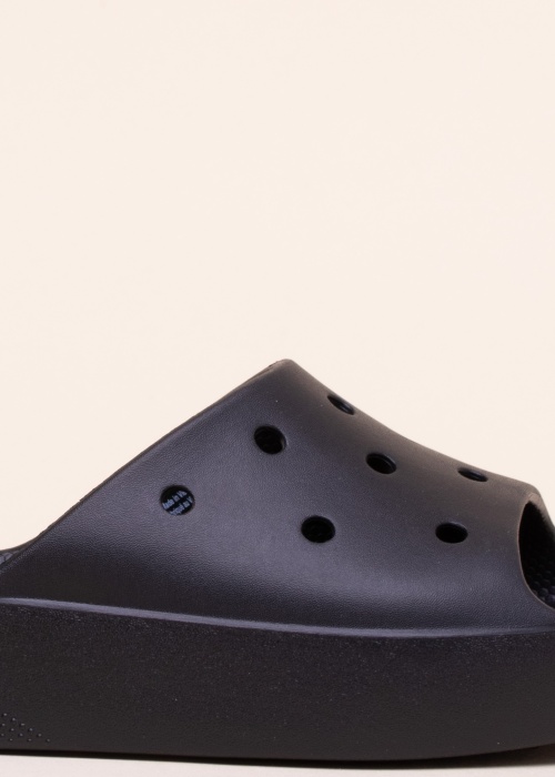 Crocs paplūdimio šlepetės Classic Platform