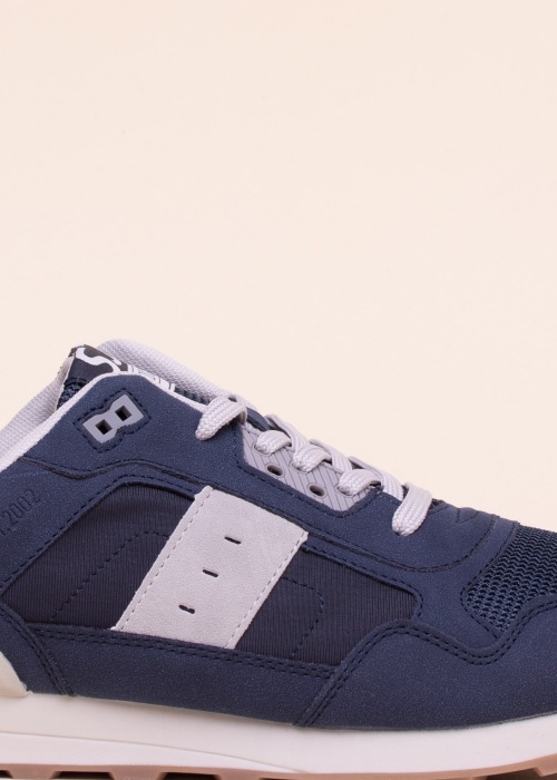 SJ laisvalaikio bateliai