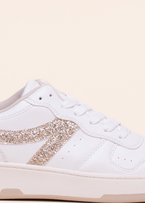 SJ laisvalaikio batai