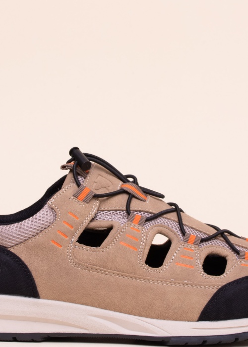 SJ laisvalaikio bateliai