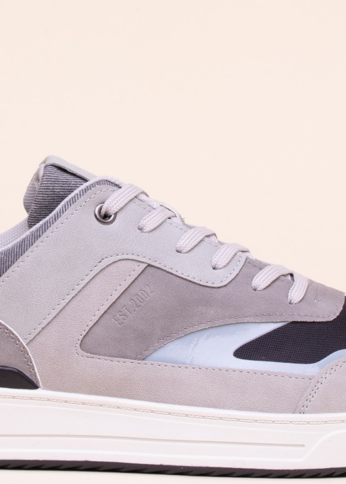 SJ laisvalaikio batai