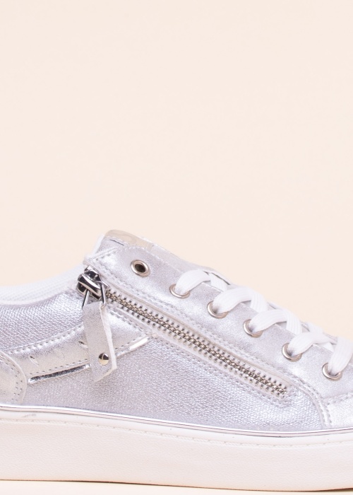 SJ laisvalaikio batai