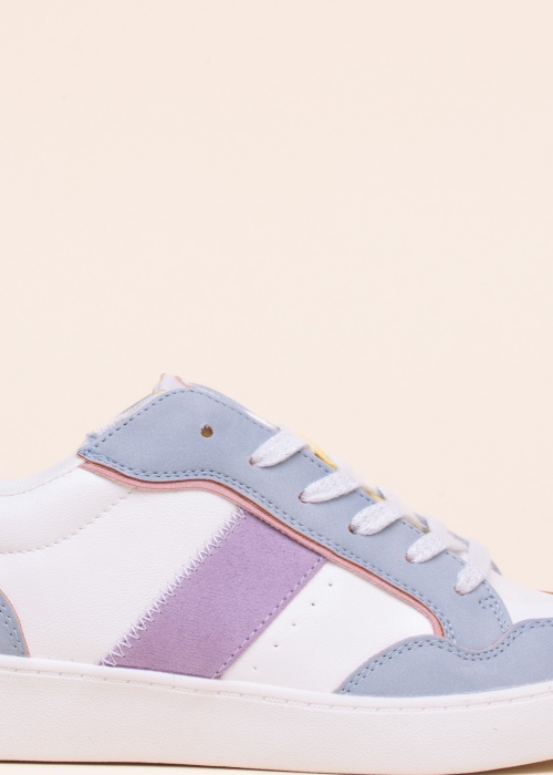 SJ laisvalaikio batai