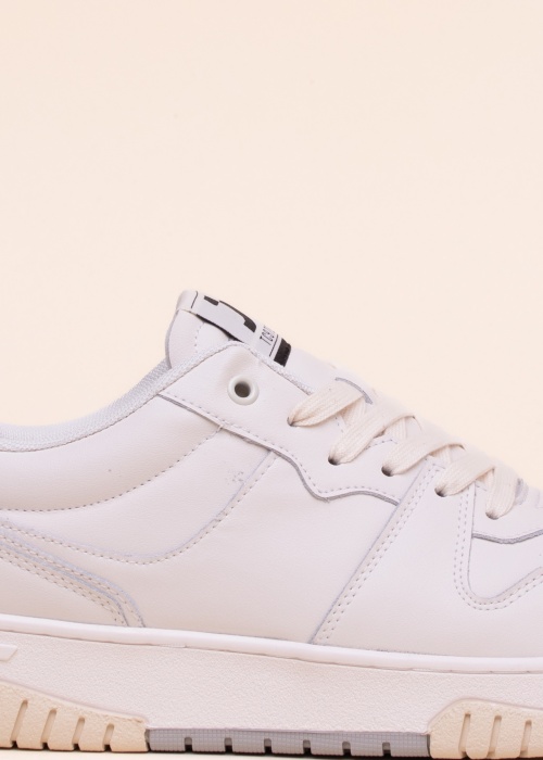 SJ laisvalaikio bateliai Icon