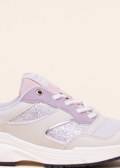 Sprox laisvalaikio bateliai