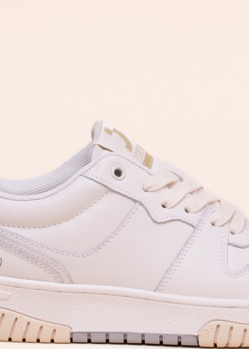 SJ laisvalaikio bateliai Icon