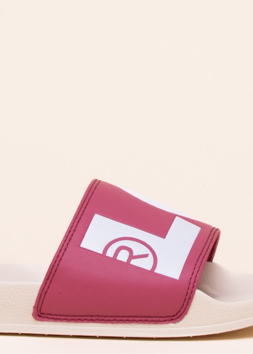 Levi's paplūdimio šlepetės June