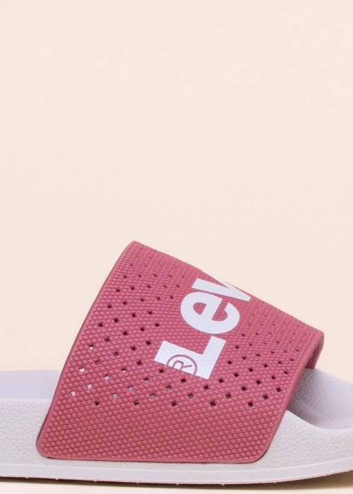 Levi's paplūdimio šlepetės June Perf