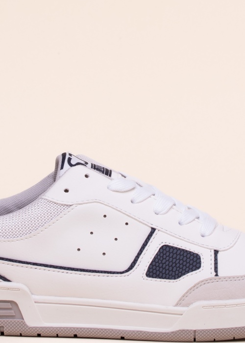 SJ laisvalaikio batai