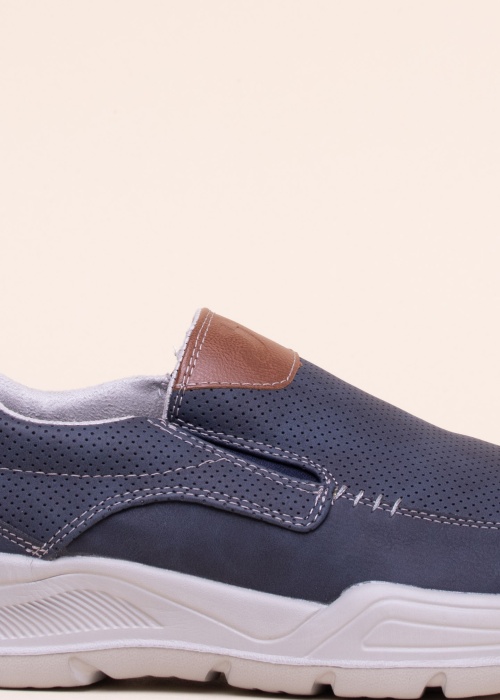 SJ laisvalaikio bateliai