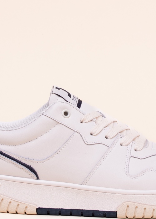 SJ laisvalaikio bateliai Icon