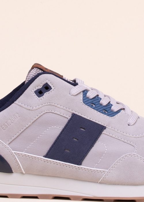 SJ laisvalaikio bateliai