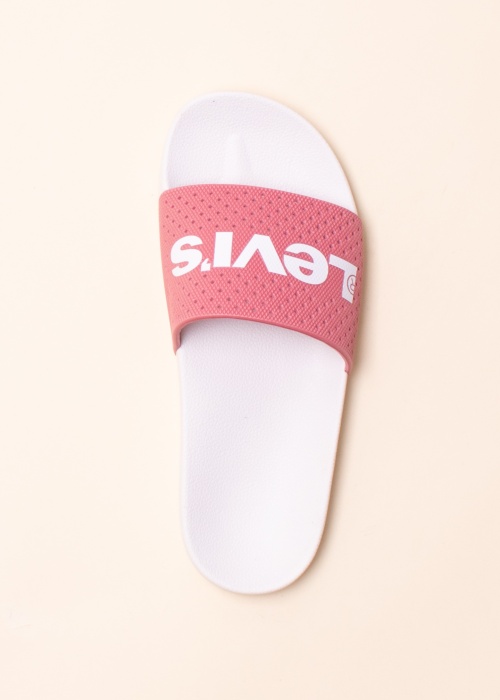 Levi's paplūdimio šlepetės June Perf