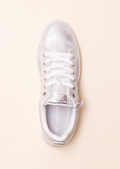 SJ laisvalaikio batai