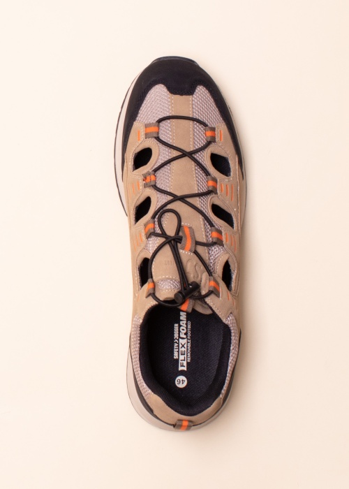 SJ laisvalaikio bateliai