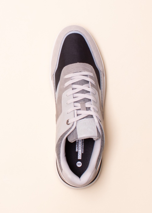 SJ laisvalaikio batai