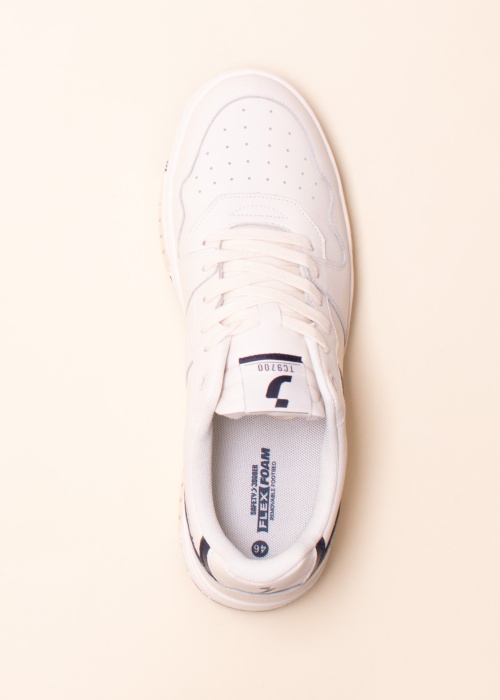 SJ laisvalaikio bateliai Icon