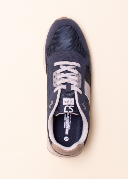 SJ laisvalaikio bateliai