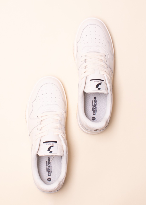 SJ laisvalaikio bateliai Icon