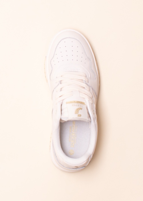 SJ laisvalaikio bateliai Icon