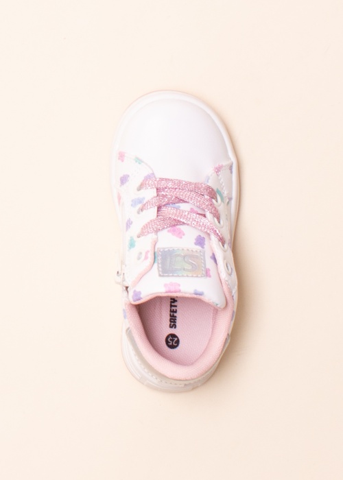 SJ laisvalaikio batai