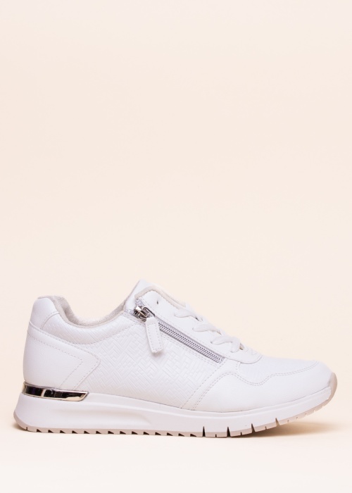 SJ laisvalaikio bateliai