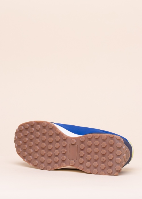 SJ laisvalaikio bateliai