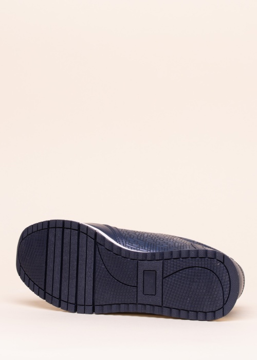 SJ laisvalaikio bateliai