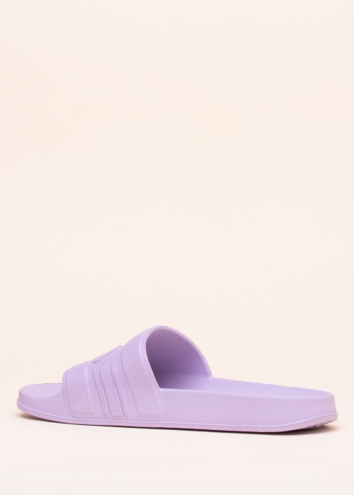 Fila paplūdimio šlepetės Jetspeed