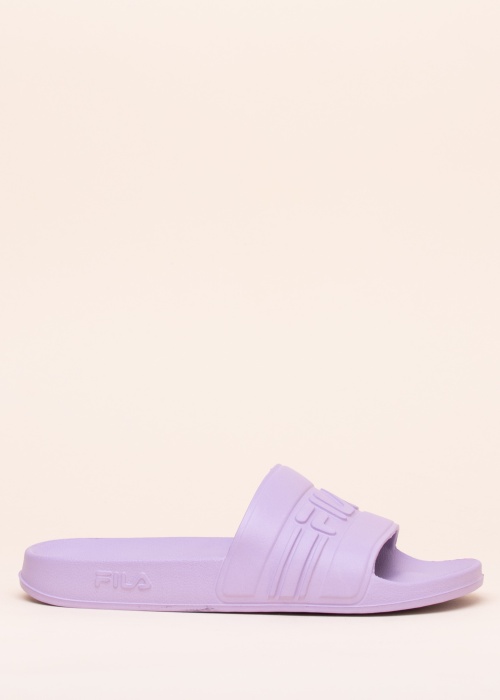 Fila paplūdimio šlepetės Jetspeed