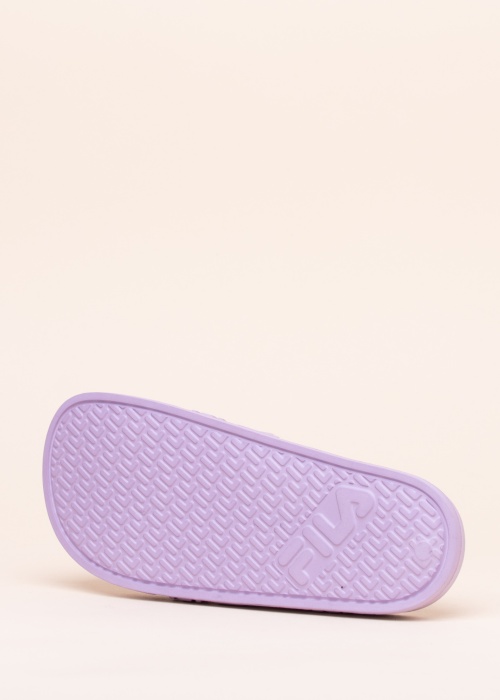 Fila paplūdimio šlepetės Jetspeed