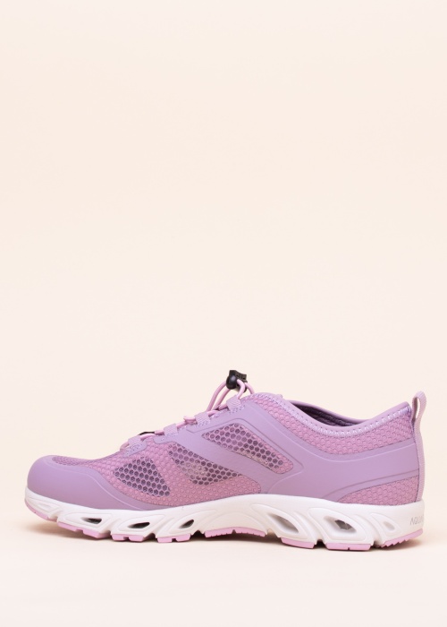 Jack Wolfskin žygio batai Breezer Vent