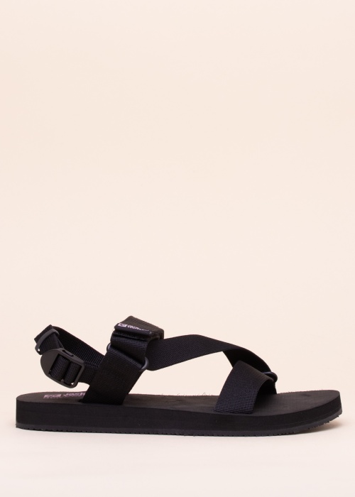 Jack Wolfskin sandalai Urban Entdeckung