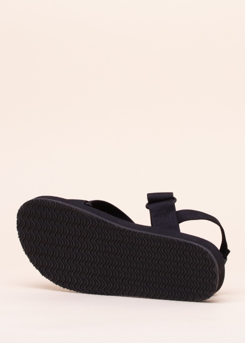 Jack Wolfskin sandalai Urban Entdeckung