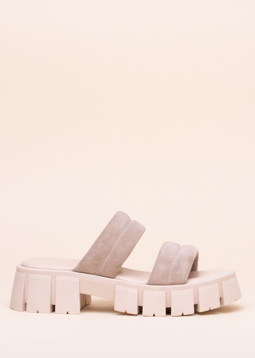 Ten Points bateliai Serena