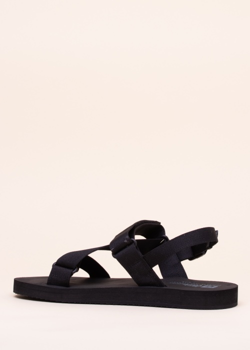 Jack Wolfskin sandalai Urban Entdeckung