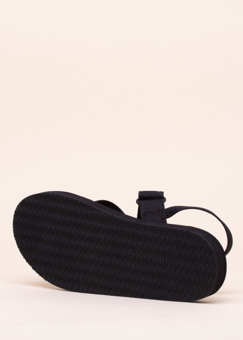 Jack Wolfskin sandalai Urban Entdeckung