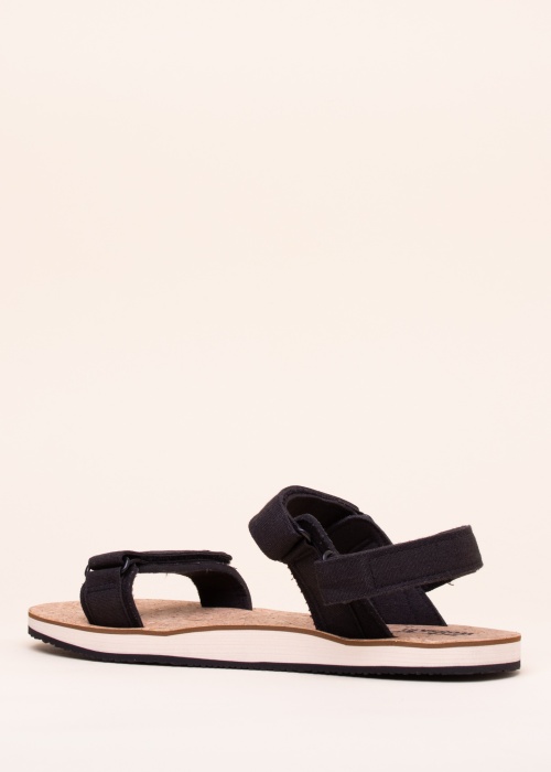 Jack Wolfskin sandalai Ecostride 2