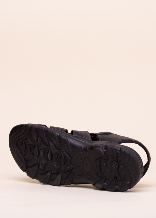 Best Buy sandalai Norway Originals