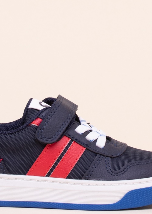 SJ laisvalaikio batai