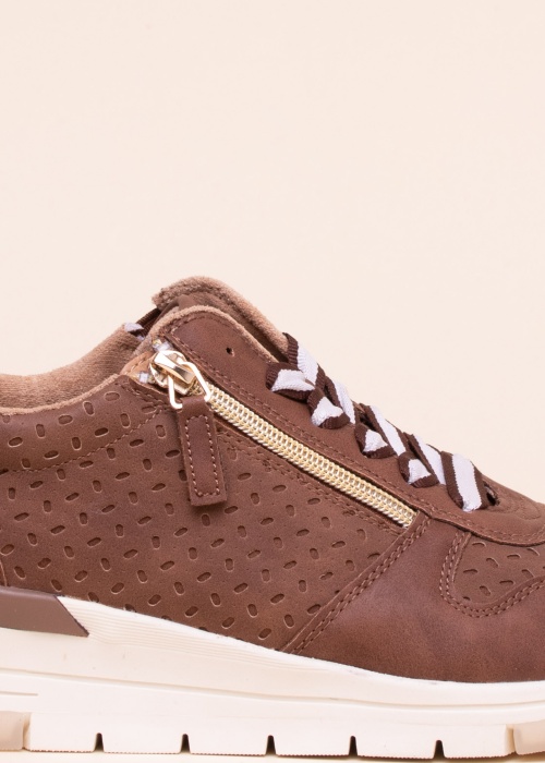 SJ laisvalaikio bateliai