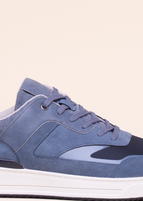 SJ laisvalaikio batai