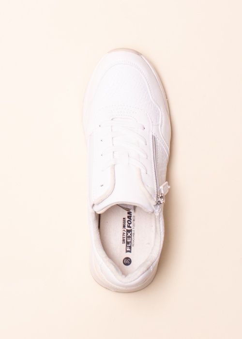 SJ laisvalaikio bateliai