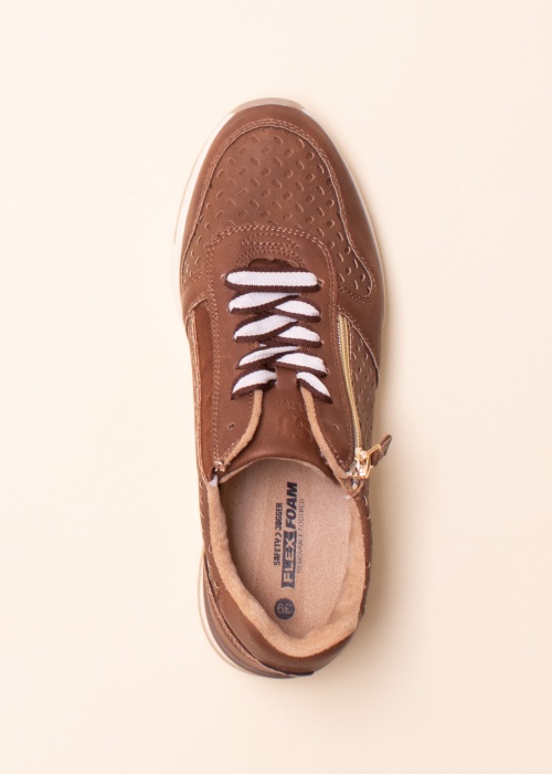 SJ laisvalaikio bateliai